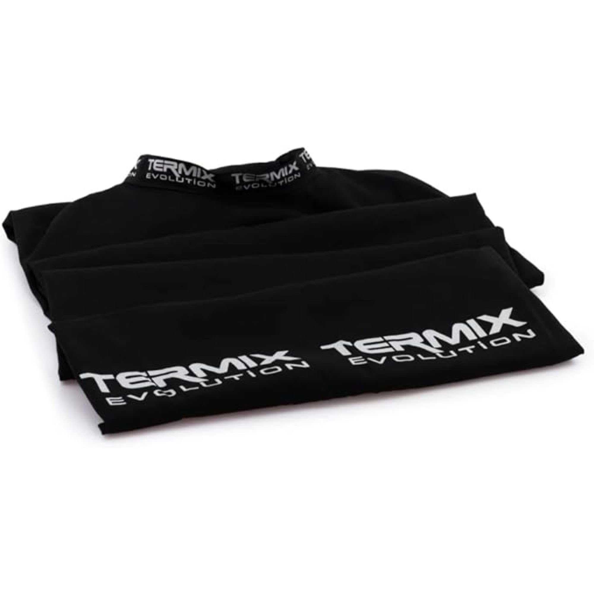 Termix Evolution Cape