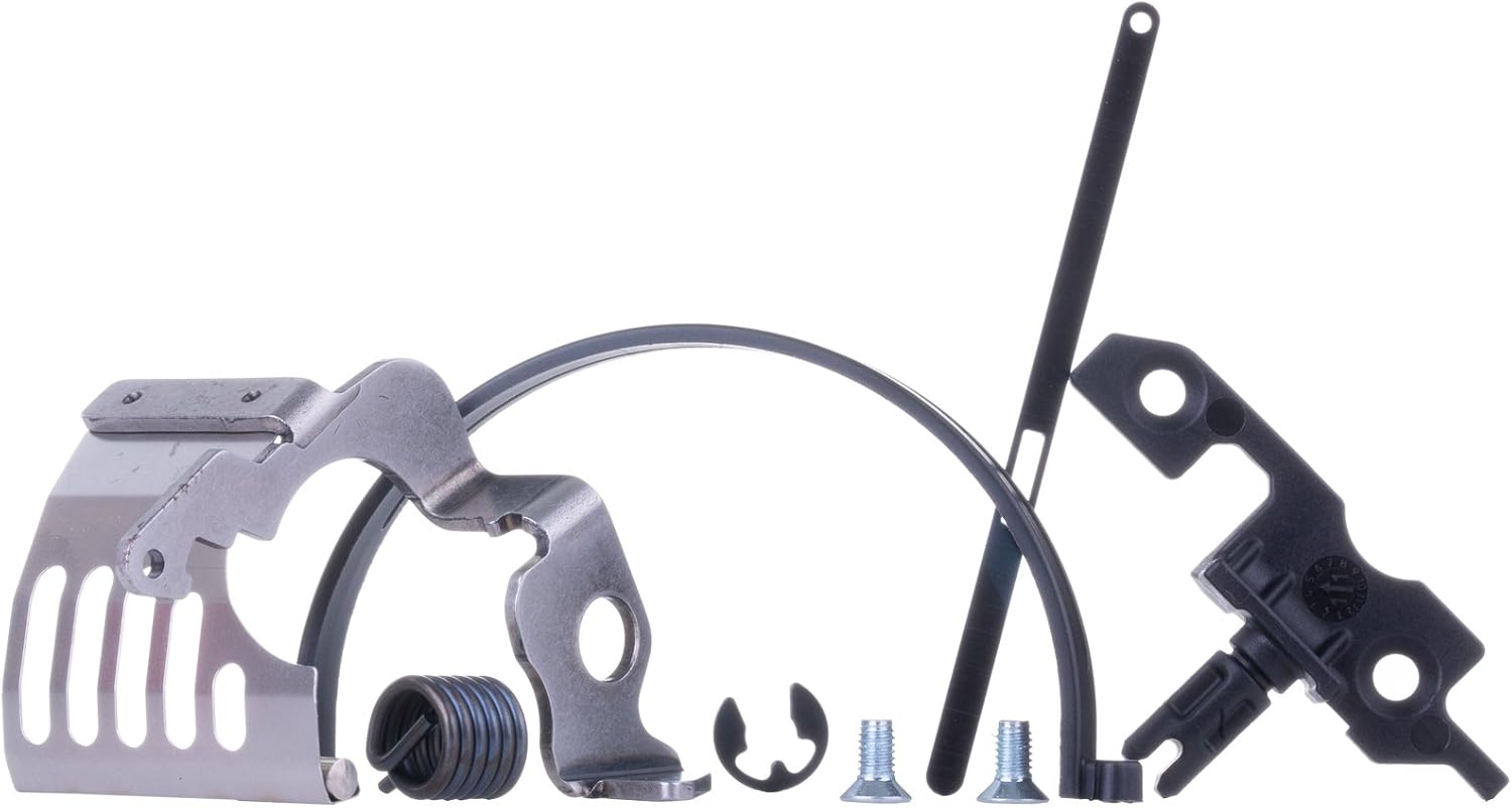 Amazon.com: Bosch Parts 2601990911 Control Unit: Home Improvement