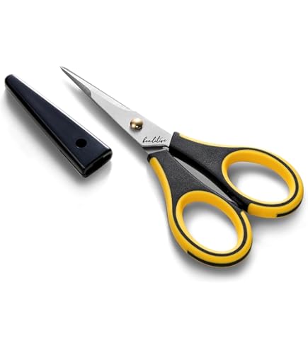 HAYBK Alex 18313 Pocket Tool Craft Series, Rubber Cutting