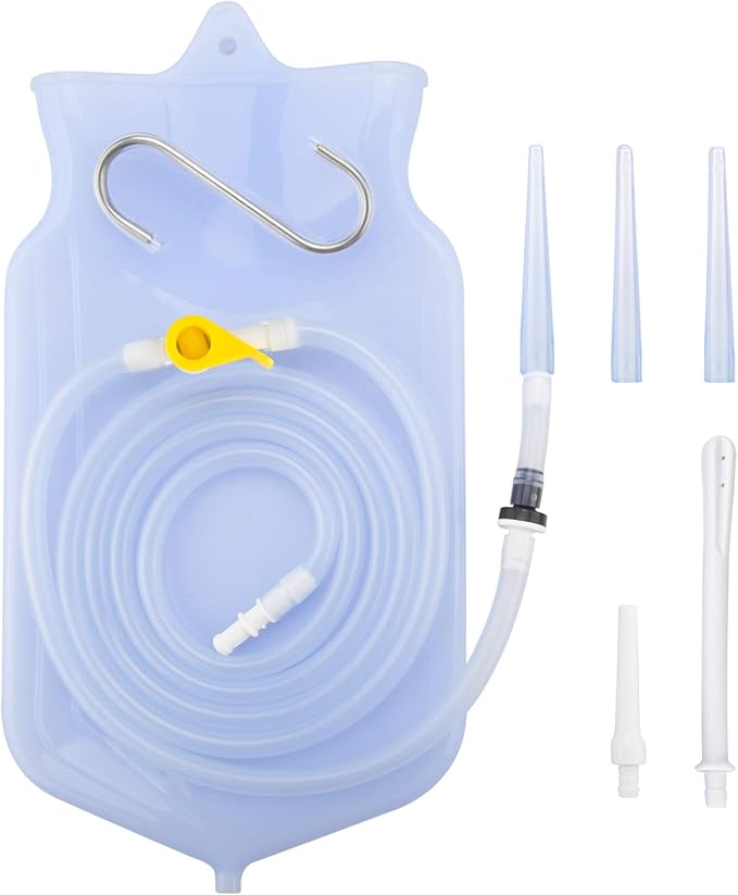 6-tlg Lackfilter Set 100mm - Nylon Mesh Filter Für Autolackierung & Malerei