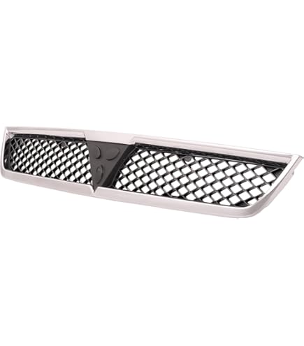 Executive Director専用 Electric Four-Wheel Drive Control Unit Transmission