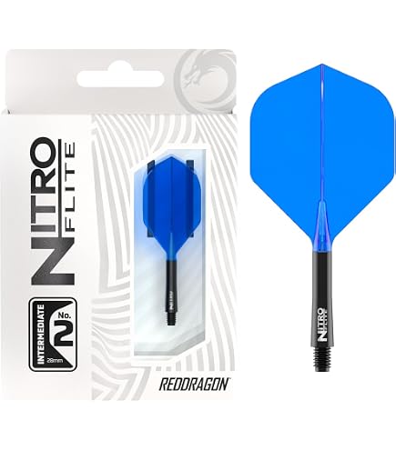 Amazon.com : Target Darts EXO Edition 90% Tungsten Soft Tip Darts