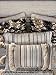 Boho Pillow Covers Decorative Pillow Throw Boho Pillow Tassel Sham Couch Pillowcase Cushion Covers,12