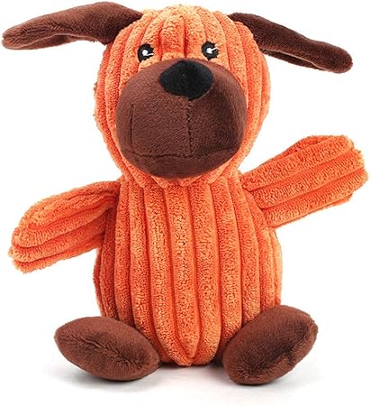 funny dog toys amazon