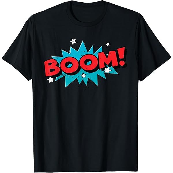 BE:FIRST Boom Boom BackTシャツ XL VTG Boom X Enterprise