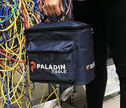 TEMPO FTK-PP Pro Plus Fiber Tool Kit | Ultimate