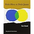 Petit-Bleu et Petit-Jaune