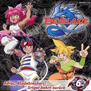 beyblade 2003