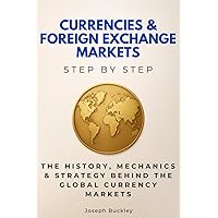 ビジネス・経済 The Art of Currency Trading Amazon.com: The Art of Currency Trading: A Professional's