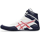 ASICS Men's MATCONTROL 3 Wrestling Shoes