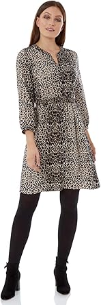 smart casual for work ladies