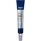 Glutanex Retinol Eye Cream, 30ml / 1.01 fl oz