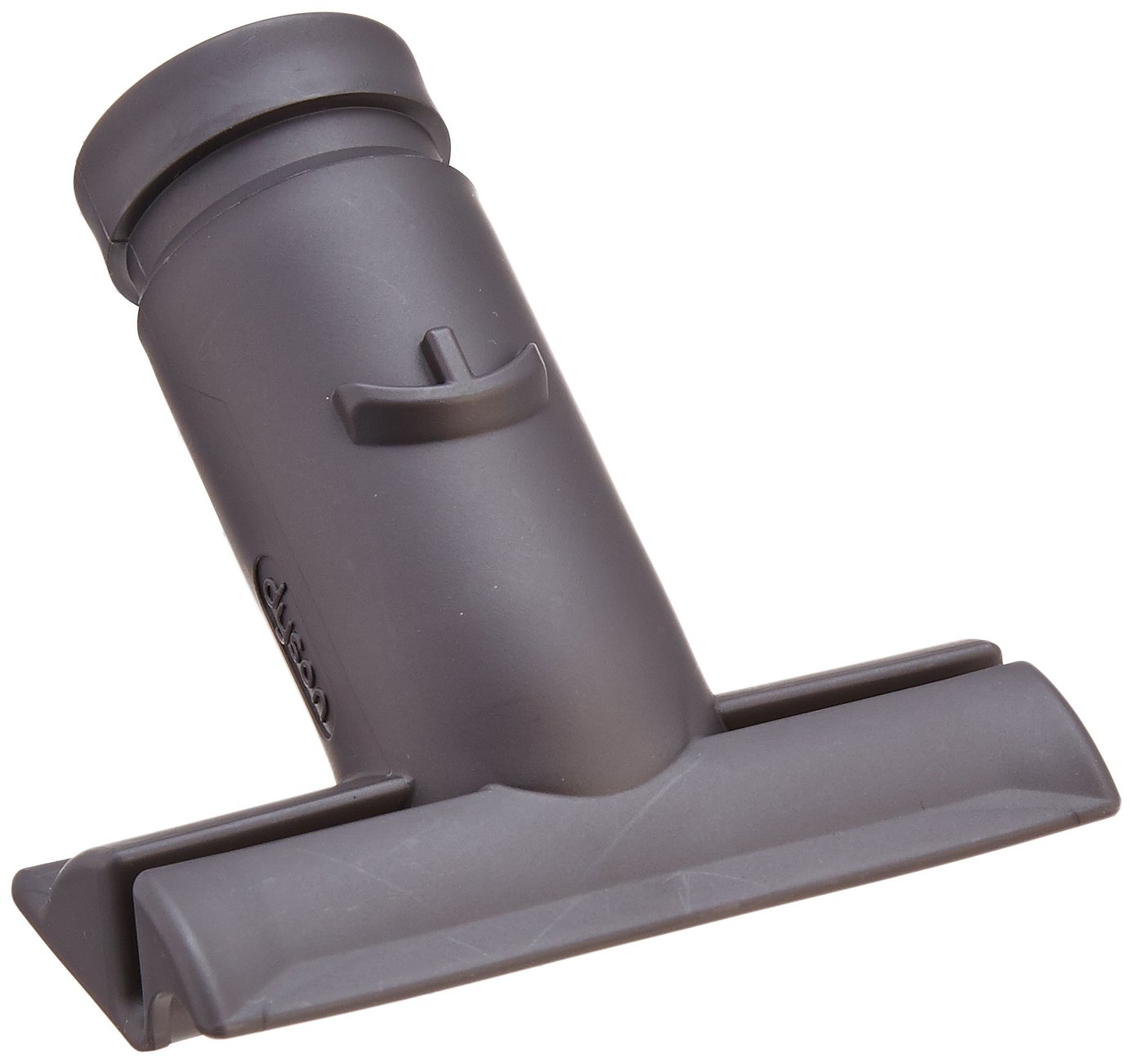 Best Dyson Dc50 Replacement Head