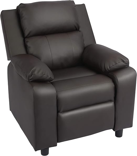 recliner chair for baby