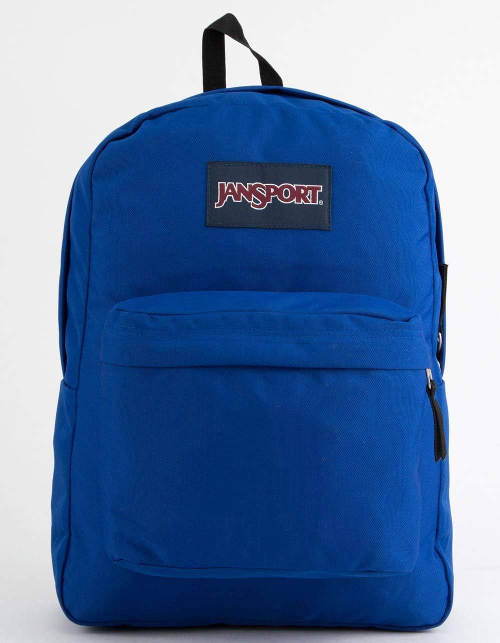 jansport regal blue