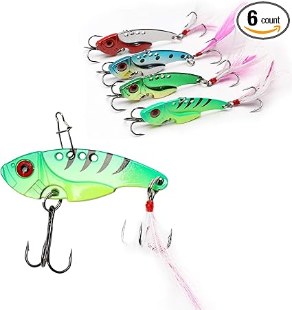 saltwater fishing tackle near me