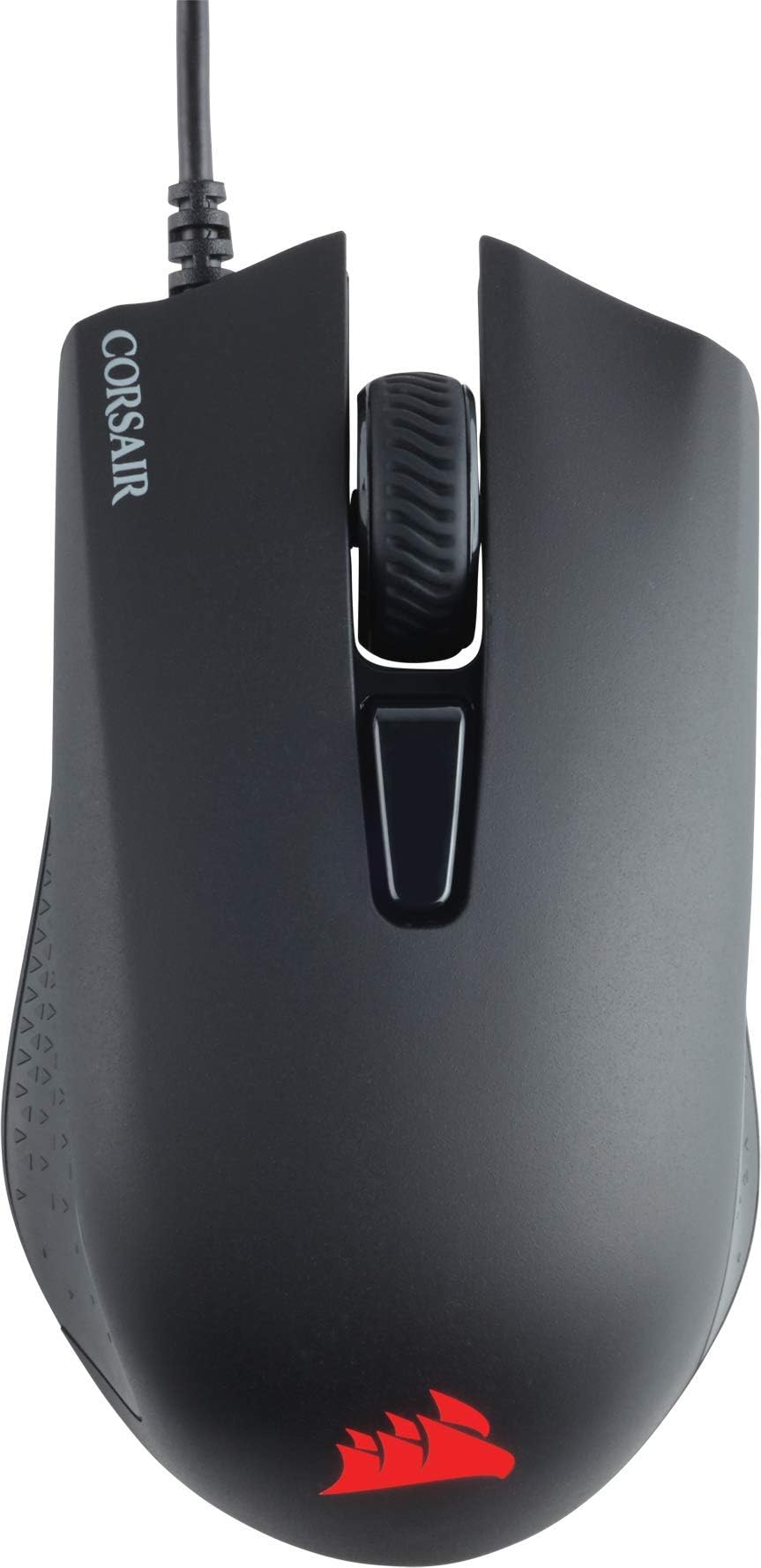Corsair Harpoon RGB Optical Gaming Mouse 6000 DPI, 6 Buttons, Xbox One