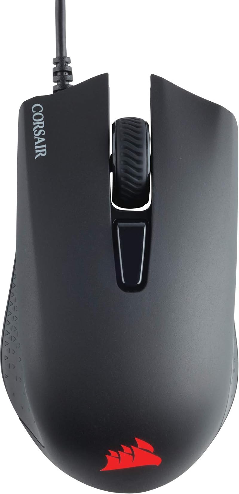 Corsair Harpoon RGB Optical Gaming Mouse 6000 DPI, 6 Buttons, Xbox One