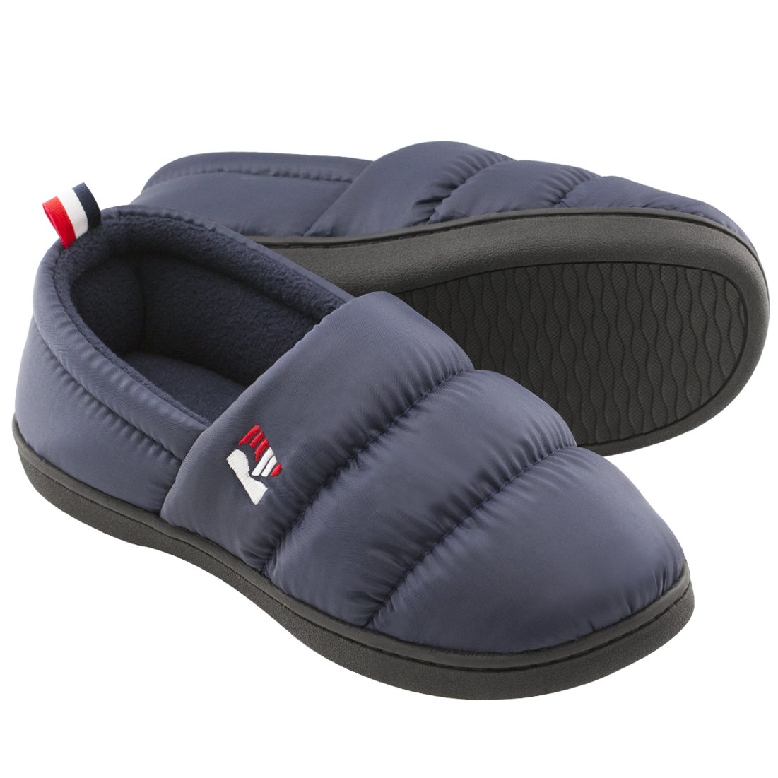 Best lining carpet for campers