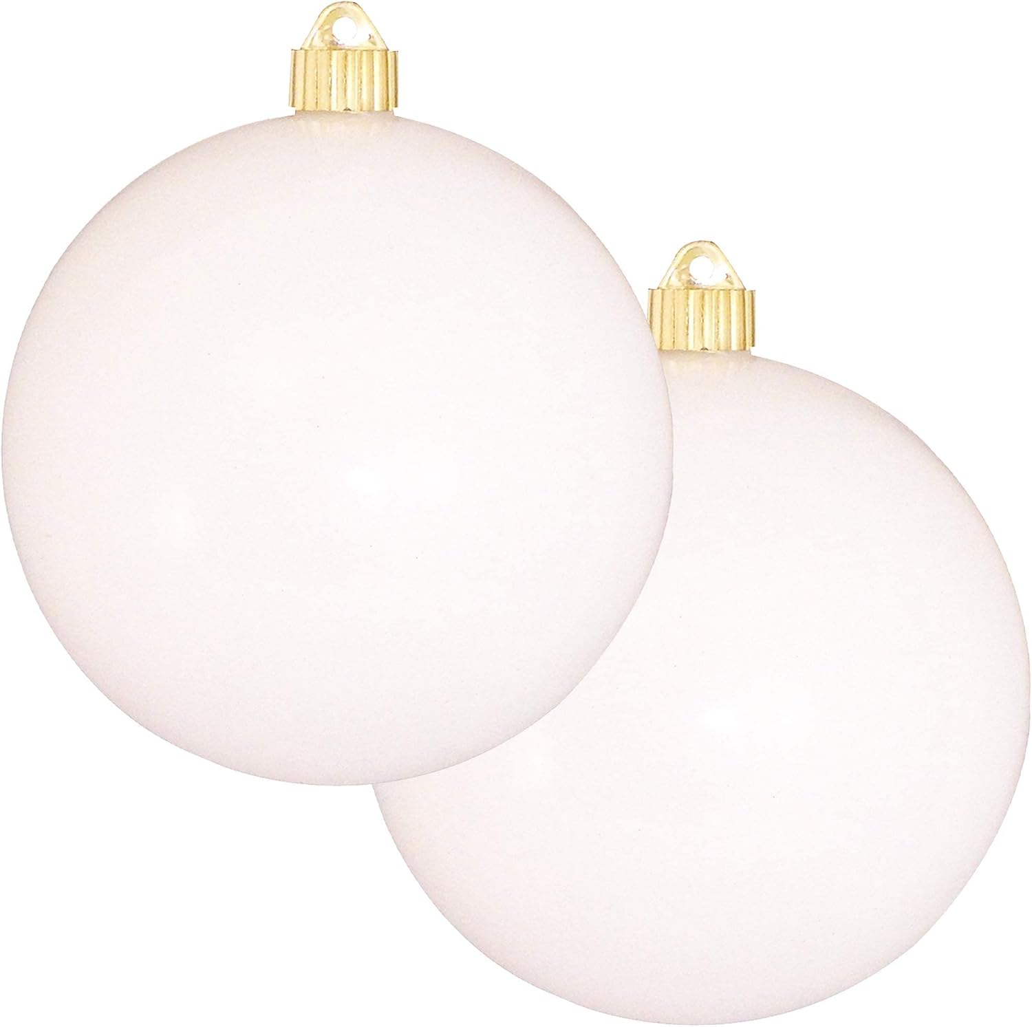 Ornaments - Christmas By Krebs 6