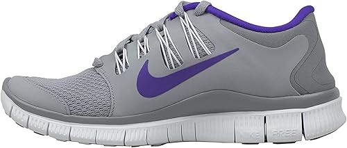 nike plus free