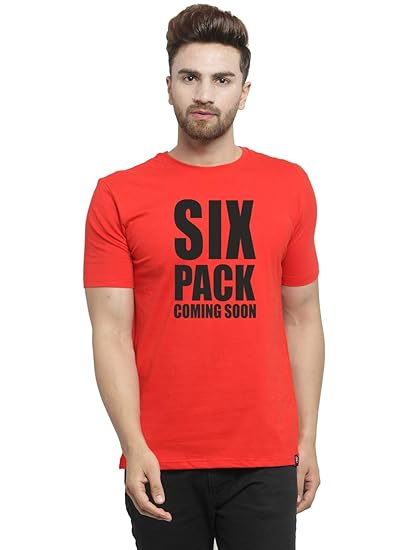 friskers t shirt