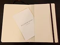 Review Image by Barbara T Nielson Barbara T Nielson