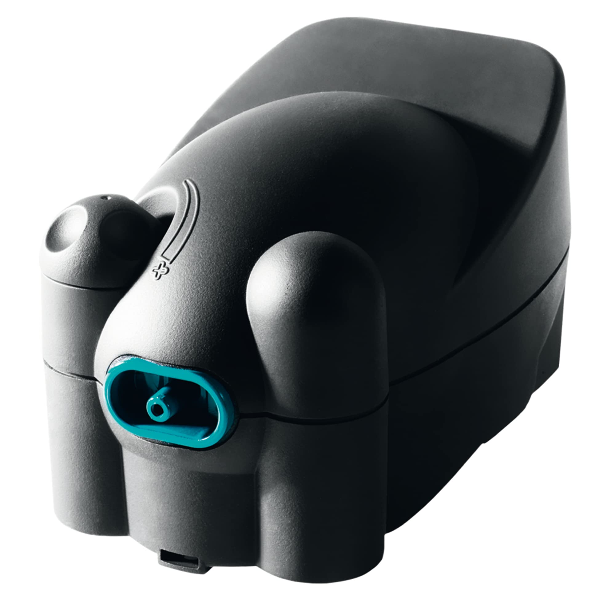 Newa 00107307/Filter Pump for Aquarium