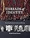 Threads of Identity: Preserving Palestinian Costume and Heritage by 