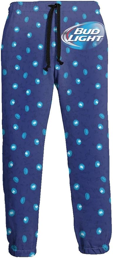 3xl mens track pants