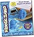 Kinetic Sand Pirate Adventure Set