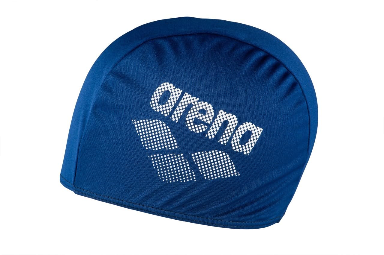 ARENA Cap-002467 Navy One Size