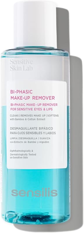 - First Steps Pack, Removedor de Maquilhagem + Gel 40ml