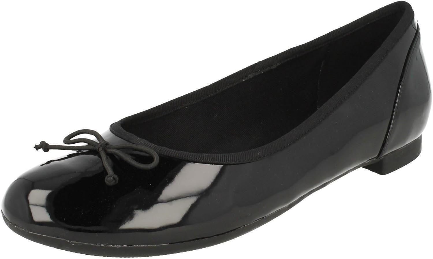 clarks womens shoes size 7