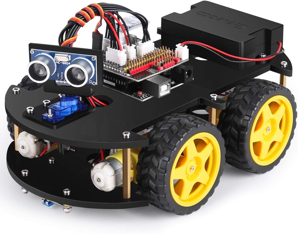 warmies microwavable