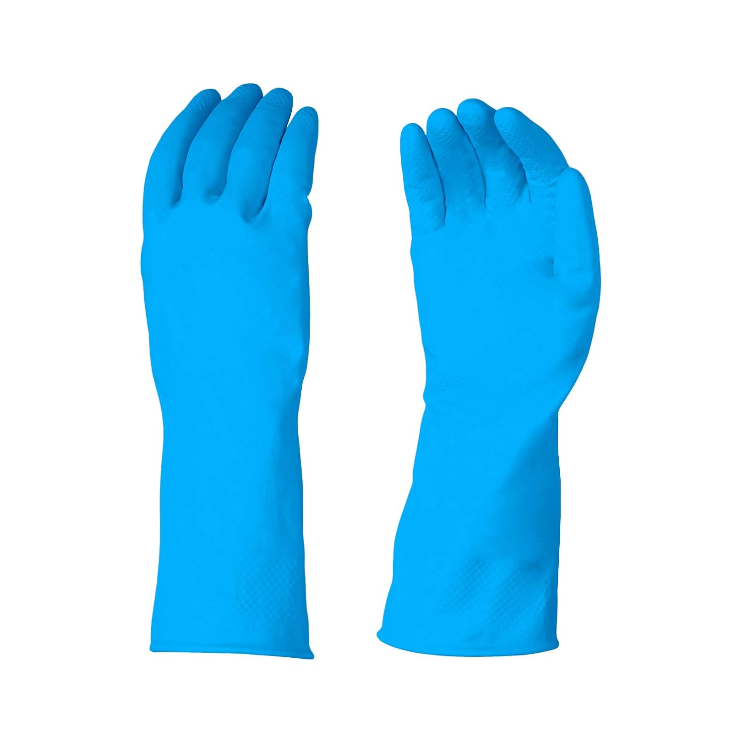 Best Kitchen Cleaning Rubber Gloves