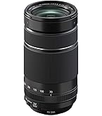 Amazon.com : Fujifilm Fujinon XF70-300mmF4-5.6 LM OIS WR : Electronics