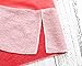 HOTAPEI Ladies Casual Long Sleeve Crewneck Sweatshirts for Women Loose Side Slit Shirts Womens Tunics Blouses Tops Burgundy XL