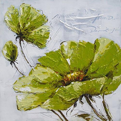 Asmork Landscaping Home Wall Interiors Decor on Canvas for living Room Abstract Art Galleries Landscape Fabric Florida Decorators Modern Artwork Oil Painting Luxury Artworks Paintings Best Buy Gift