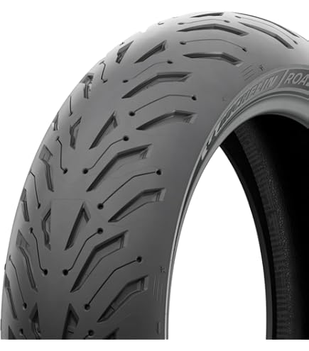BRIDGESTONE BATTLAX RS10R 180/55ZR17 新品 Amazon.com: Bridgestone Battlax RS10 Rear Motorcycle Tires