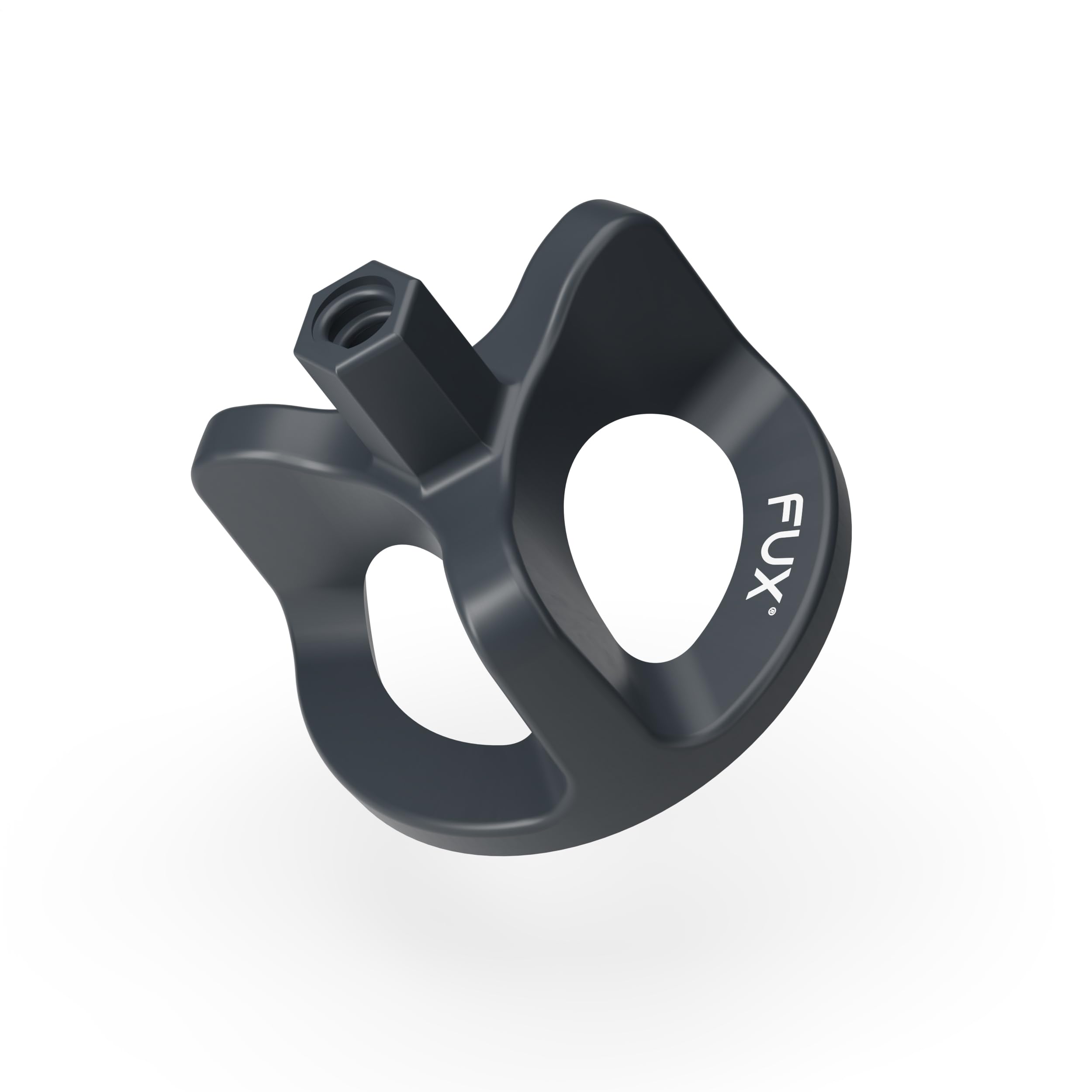 FUX Tile Levelling System, 50 Pieces Tile Levelling caps, self Levelling Tools, tiling Tools and Accessories, Tile Leveling System, tiling kit, Floor tiling Equipment, Tile levellers (50 caps)