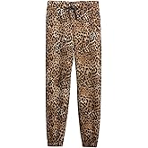 Gap Girls Heritage Jogger