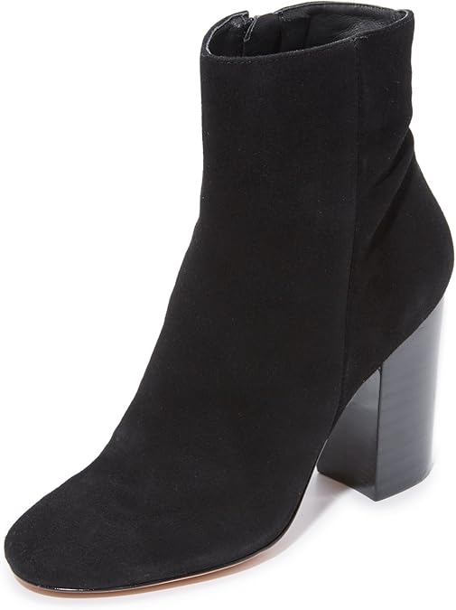 franco sarto bette bootie