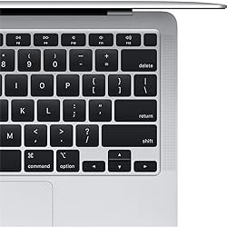 Apple MacBook Air 2020 13.3-inch