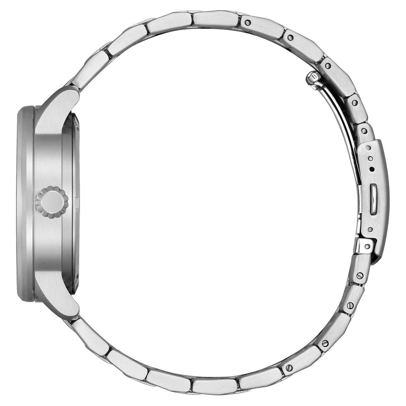 Citizen NJ0190-51A 3