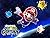 Super Mario Bros Peach Toad Mario Luigi Action Figure Toys