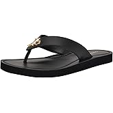 Calvin Klein womens Jaimze