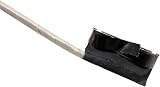 Gintai LCD EDP Cable For Lenovo Yoga 710-15 710-15IKB 80V5 DC02002D300 FHD LED view 5