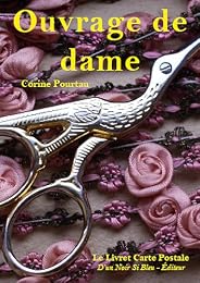 Ouvrage de dame