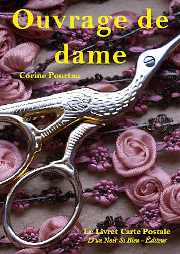 Ouvrage de dame